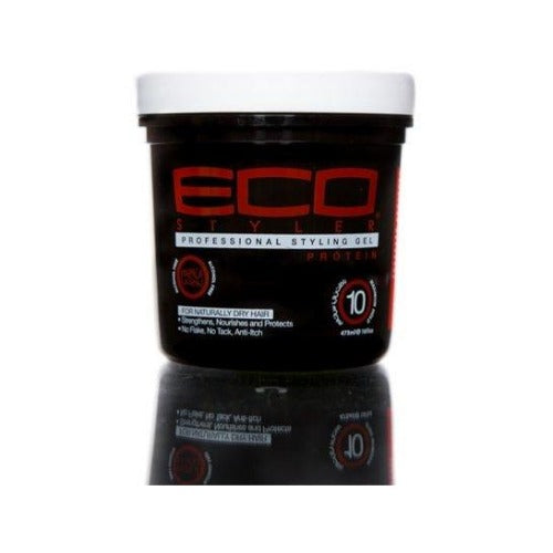 ECO EDGESTYLER GLUE WTR RESIS3Z
