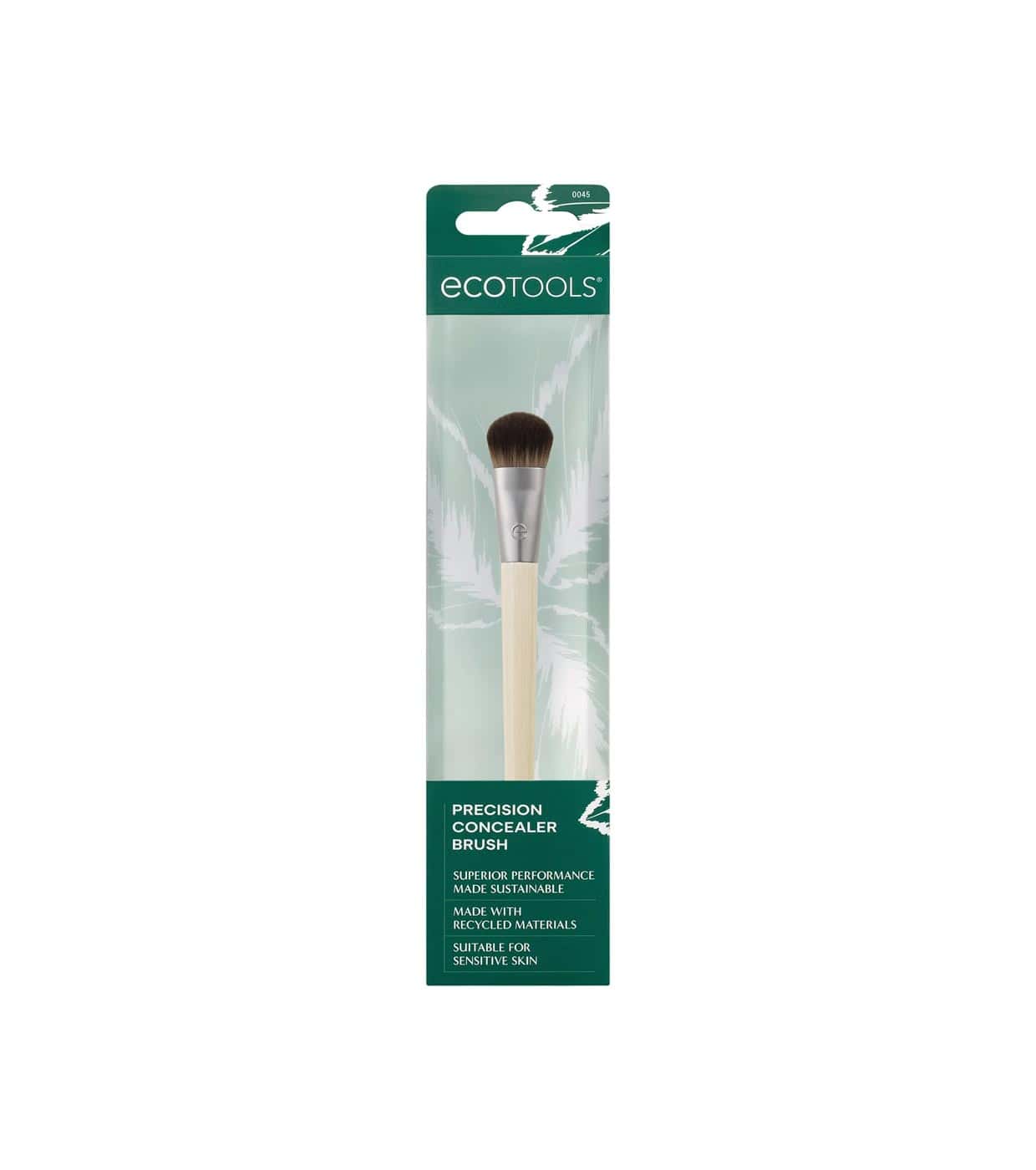 ECO TOOL BRSH,PRECISE CONCEALER