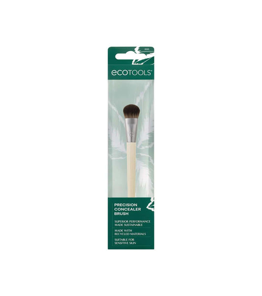 ECO TOOL BRSH,PRECISE CONCEALER