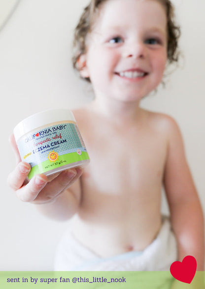 CALM ECZEMA THERAPY CR 150ML