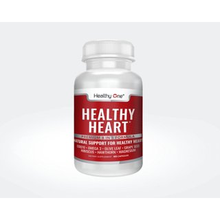 GARLIQUE HEALTHY BLOOD SUGAR CPL 60CT