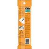 BiC Xtra Precision Fine Point Mechanical Pencil, 5 count