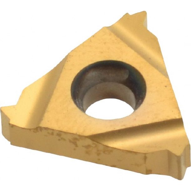 CARMEX PDQ UN 40 DL017279