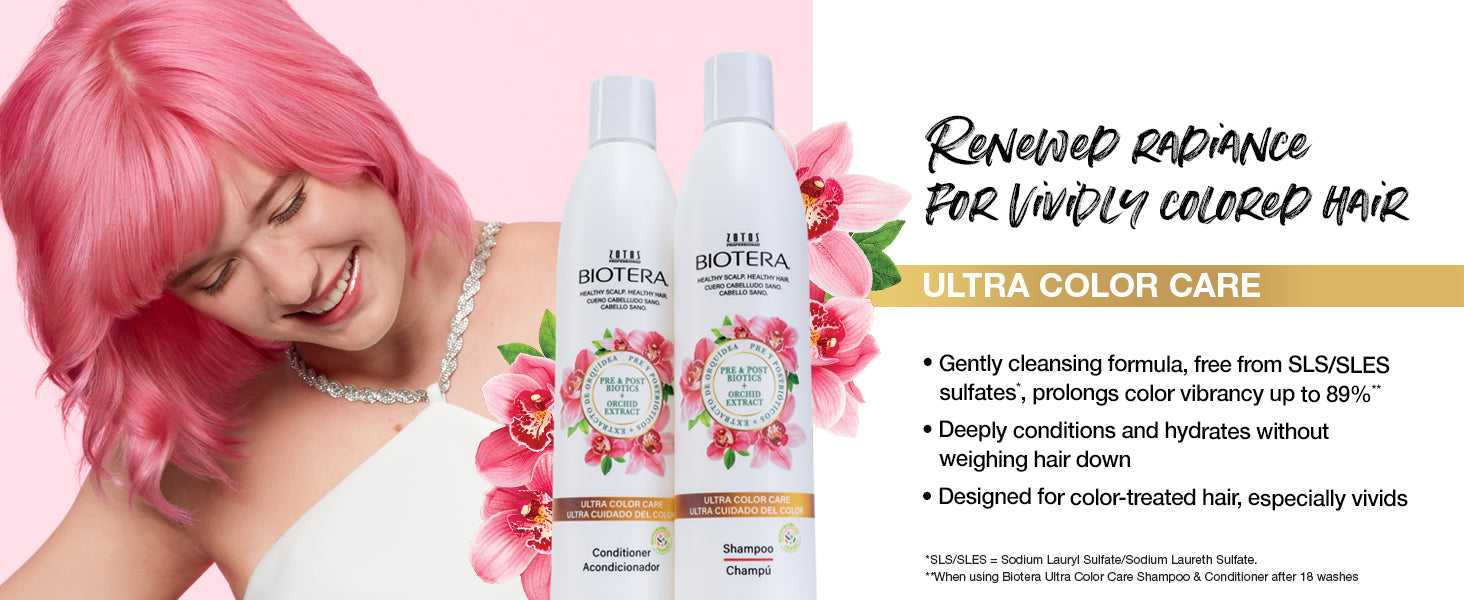 BIOTERA ULTRA MOIST DSPLY DL12