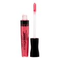wet n wild Jelly Lip Glaze - Blush Guava