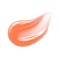COVERGIRL Clean Fresh Yummy Lip Gloss - 550 My Main Squeeze