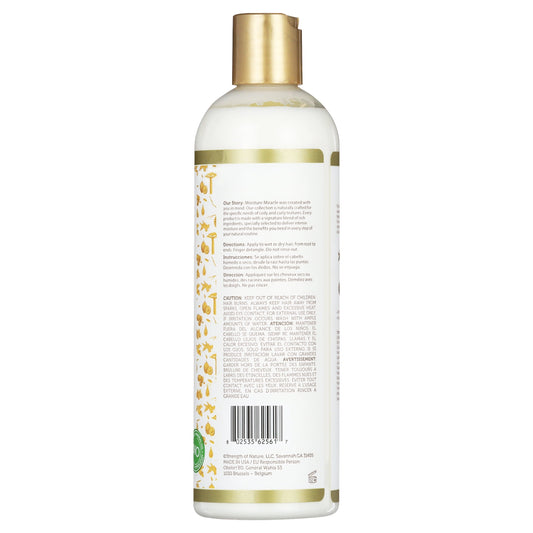 AFR PR MOIST MIR CURL MILK 12OZ