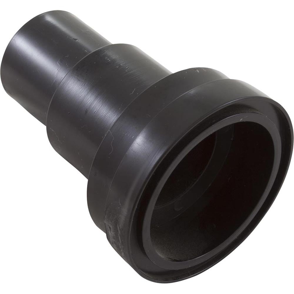 BLENDERM TP 1INX5YD 12 WATERPROOF