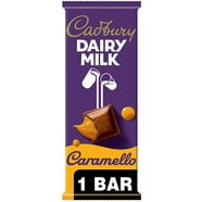 CADBURY BAR 14X3.5OZ FRUIT/NUT