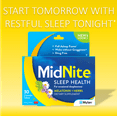 MIDNITE CW 30 CHERRY