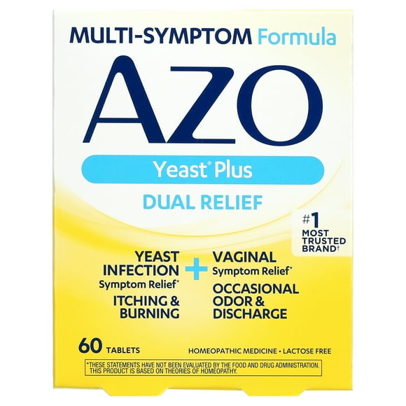 FUNGAZOIL ADV ANTIFUNGAL SOL 15ML DS