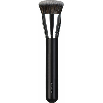 Japonesque High Density Foundation Brush