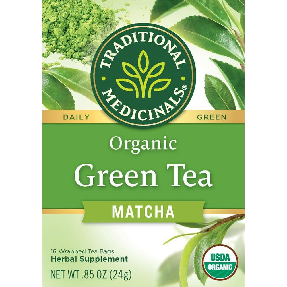 NATURAL INS KT 16 SPCD TEA