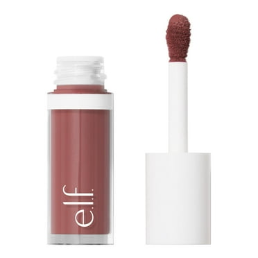 e.l.f. Blush Bright - Pink