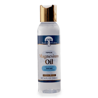 EKO GLYCERIN LQ 60ML