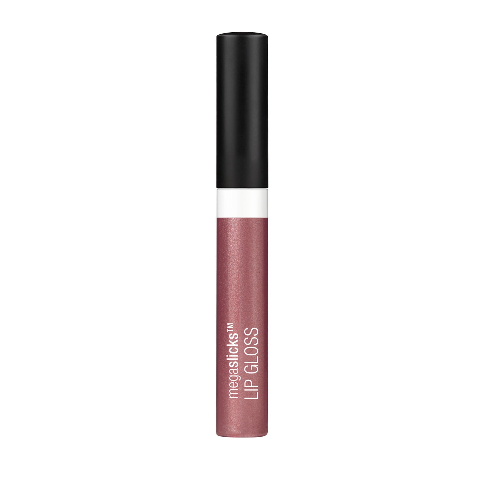 wet n wild MegaSlicks Lip Gloss - Bronze Berry