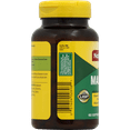 MAGNESIUM CITRATE SGC 60CT NAT MADE