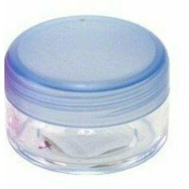 POCKETTES PILL BOX