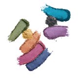 COVERGIRL Eye Enhancer Shadow Palette - 835 Dazed