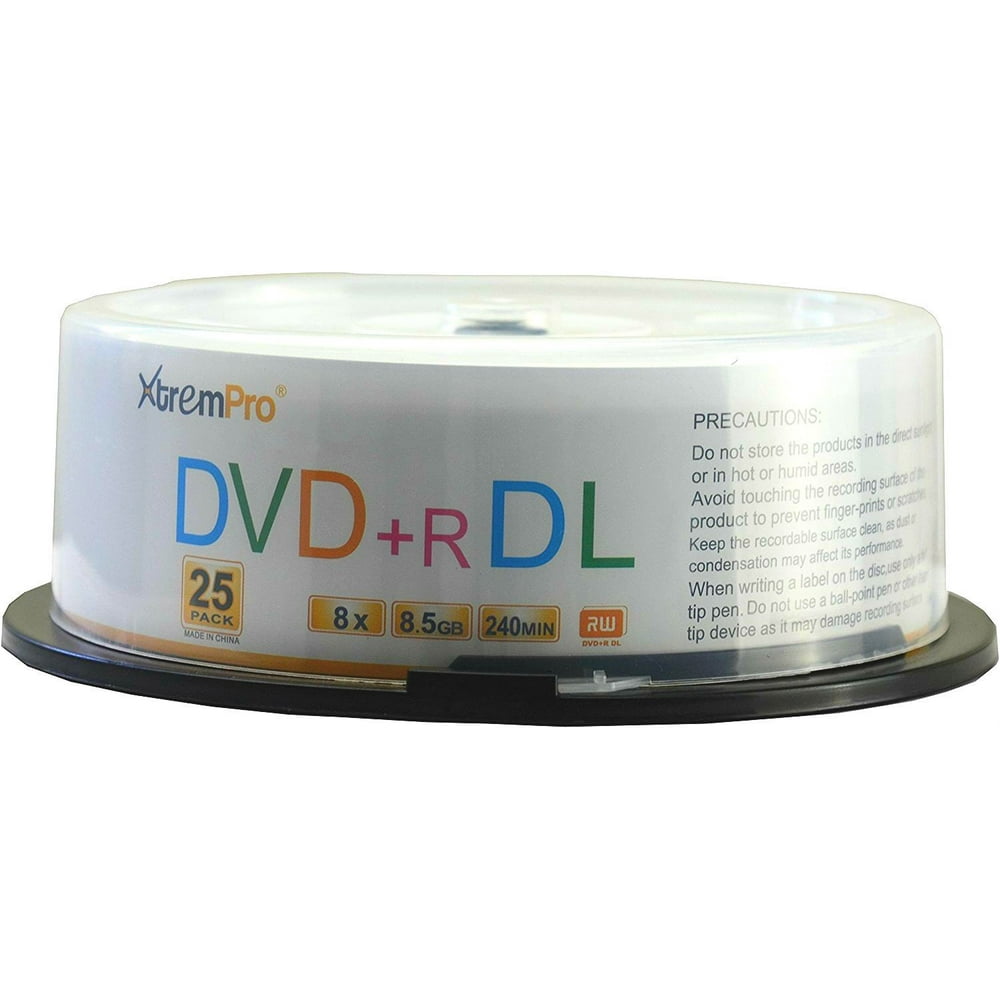 LDR WINTER CGH CD 2024 UN 83 DL
