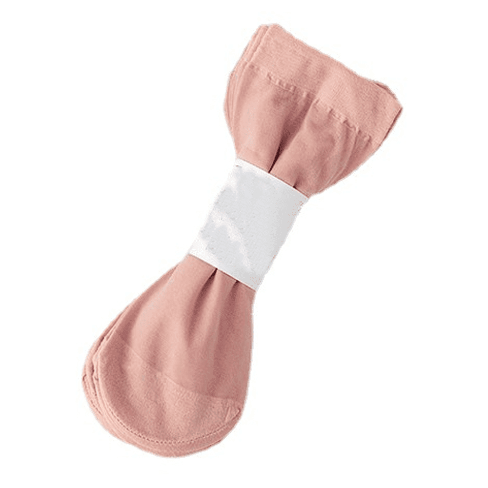 ANKLE NYLON 2WAY STR SB LRG