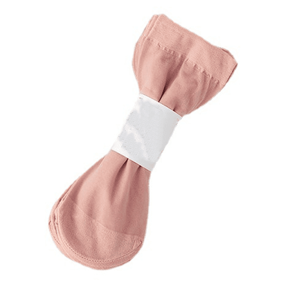 ANKLE NYLON 2WAY STR SB SM BGE