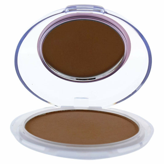 COVERGIRL Cheekers Bronzer - 104 Golden Tan