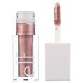 e.l.f. Liquid Metallic Eyeshadow - Little Dipper