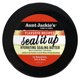 A/J FLAX SEAL IT UP BUTTER 7.5Z