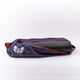 TRAVELER BAG,YOGO