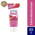 ST IVES LTN HYDRATE & VIT E 21Z