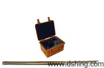 ENGAGE PREM H/A MFI BEIGE DSHP