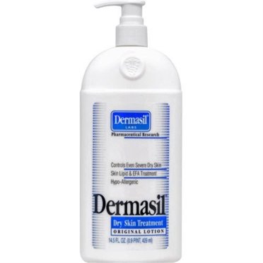 SKIN MD NATURAL UN 10 DL008142