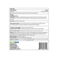 DIBUCAINE 1% HEMORR ONT 28 GM