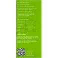 XLEAR SINUS CARE RINSE KIT