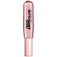 L'Oreal Paris Air Volume Mega Mascara, Lightweight Mega Volume Washable, Blackest Black, 0.3 fl. oz.