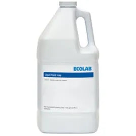DOL HAND SOAP LQ 12X14OZ EUC/MNT