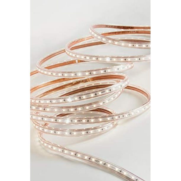 CLRL.SHIM LIGHT DUO PACK    16Z