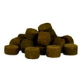 PETNC CALMING AID CW 120 LIVER
