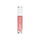 wet n wild MegaLast Liquid Catsuit High-Shine Lipstick - Peach Stole My Look