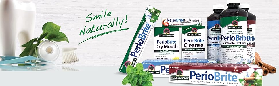 NATURE'S ANSWER PERIORUB TOPCL ANALGESIC