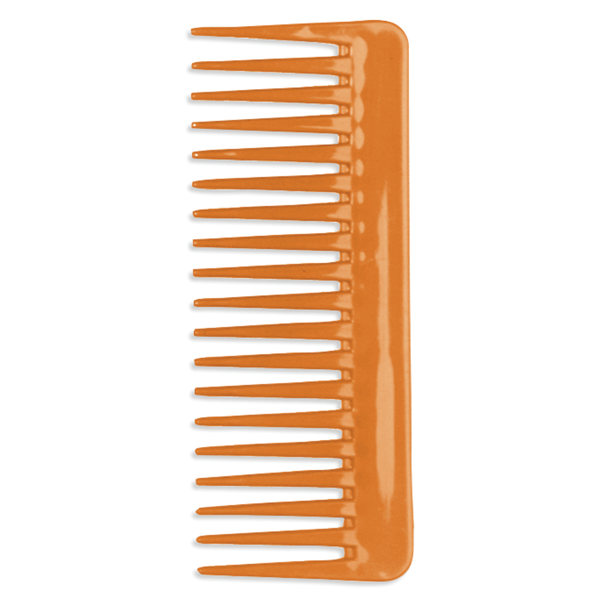 DONNA COMB 6'FLUFF COMB