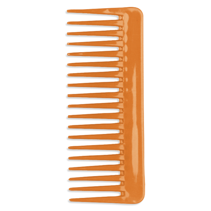 DONNA COMB 6'FLUFF COMB