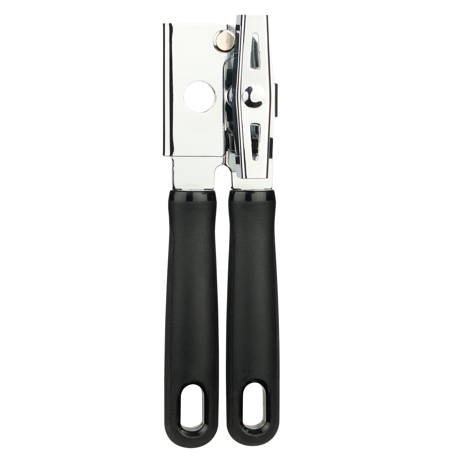 GC CAN OPENR CONTR GRIP