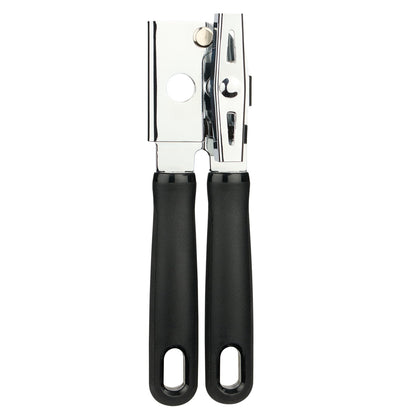 GC CAN OPENR CONTR GRIP