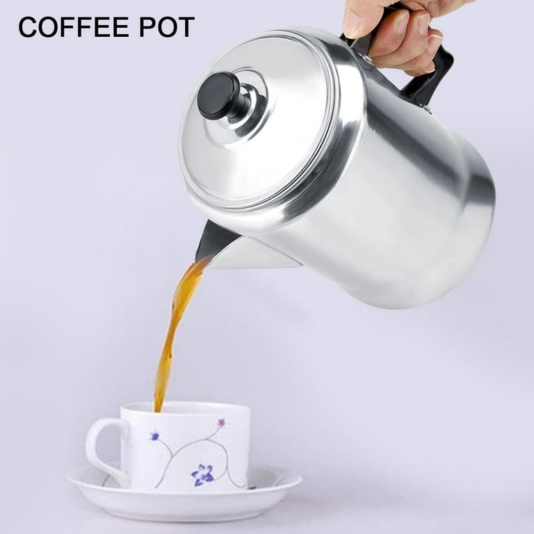 IMUSA Aluminum Mug 12cm