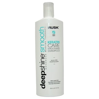 BIOSILK THRP SHMP 12 OZ