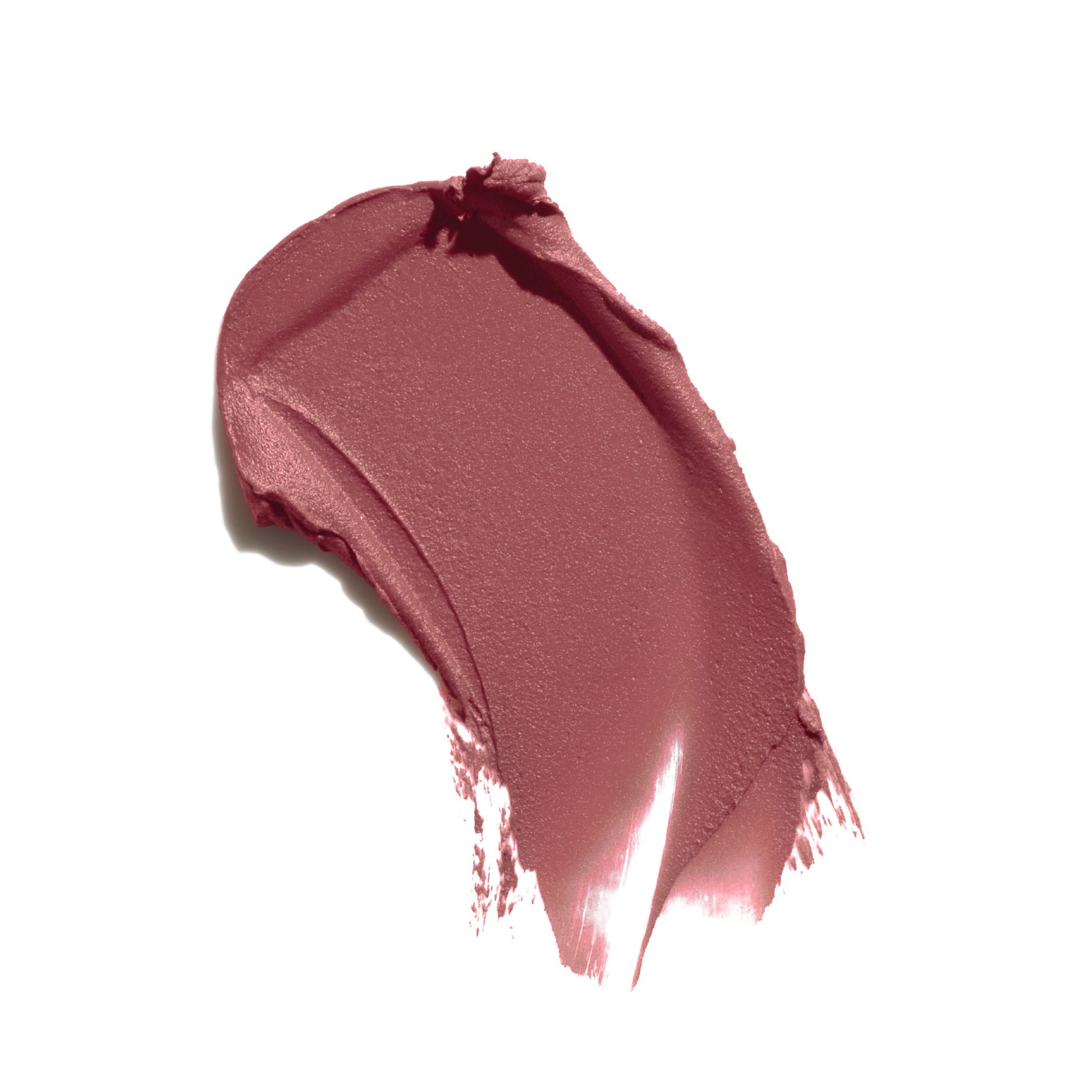 RIMMEL LONDON Rimmel Lasting Finish Matte Regular Crimsndsir 560