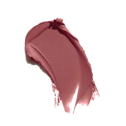 RIMMEL LONDON Rimmel Lasting Finish Matte Regular Crimsndsir 560