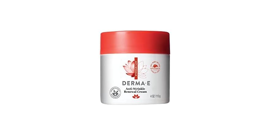 DERMA E SKIN LIGHTEN CREAM